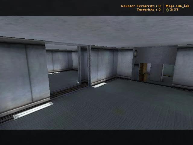 aim_lab