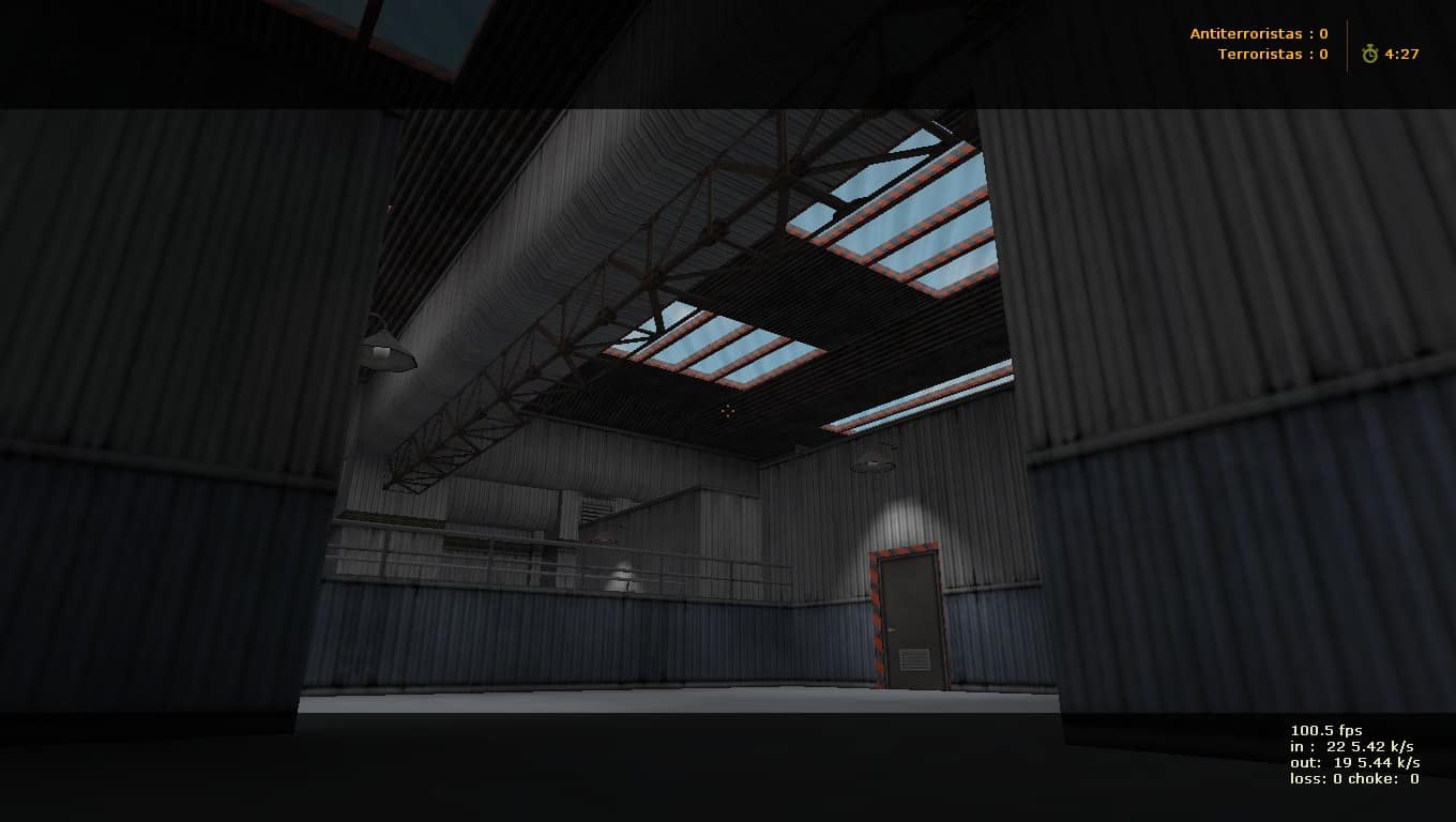 aim_lab_ak-colt
