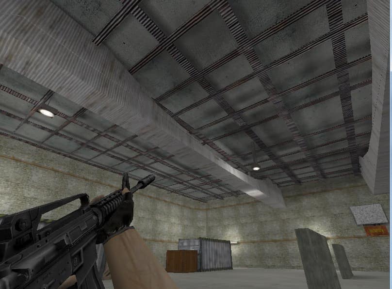 aim_laporto