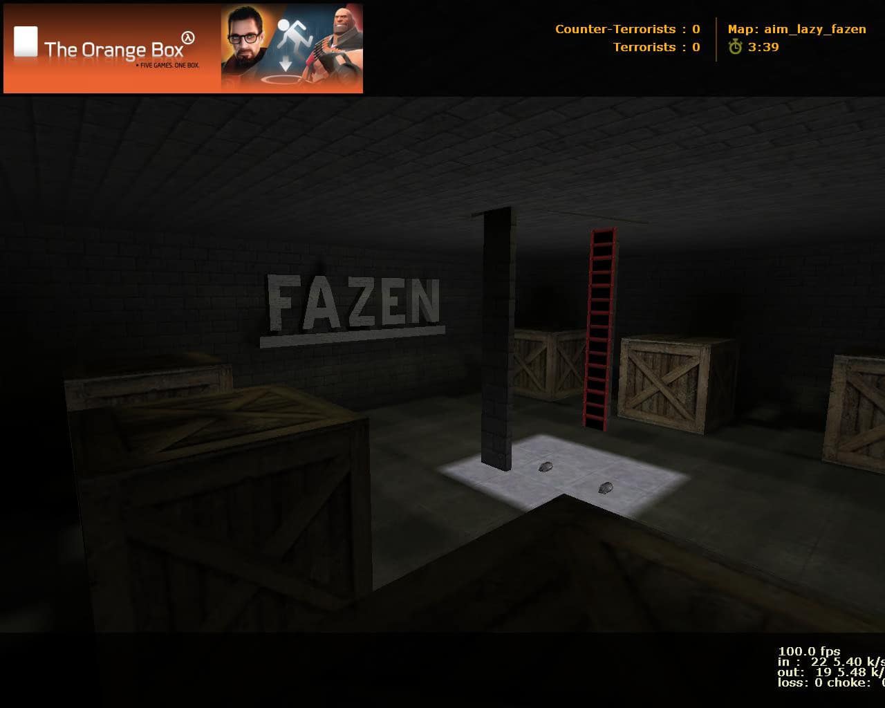 aim_lazy_fazen