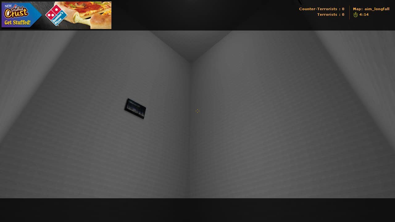 aim_longfall