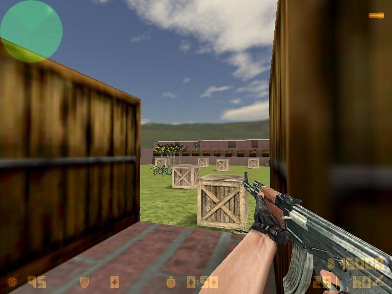 aim_longshot