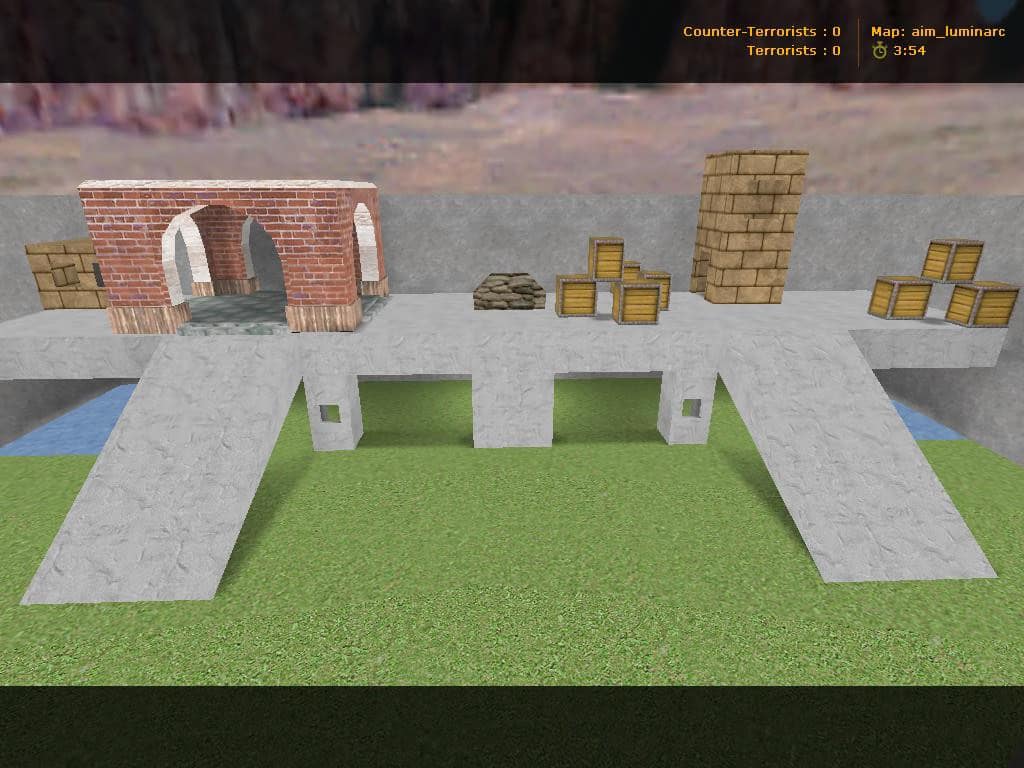 aim_luminarc