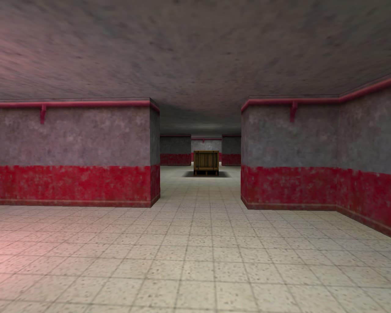 aim_m3