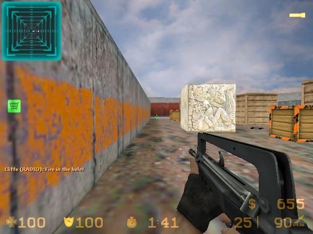 aim_m3