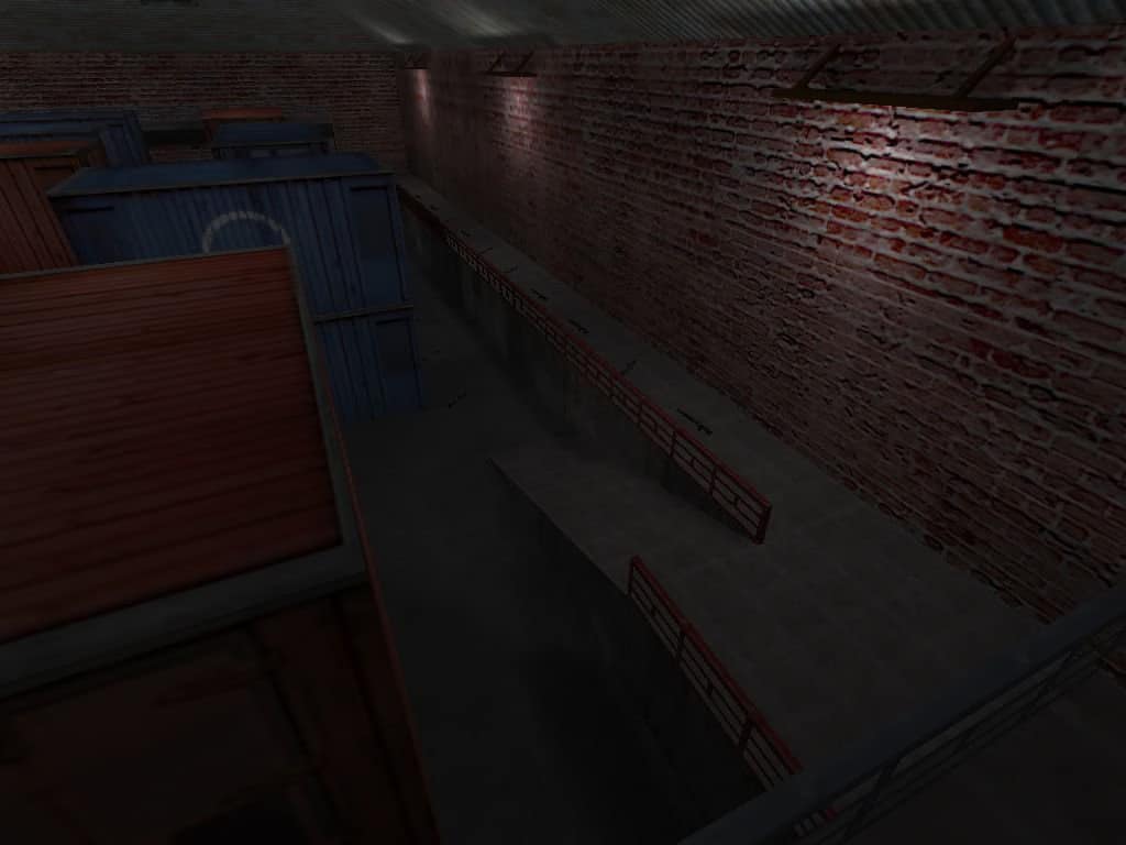 aim_m3vsxm1014