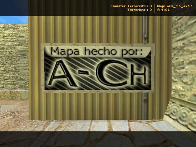 aim_m4_ak47