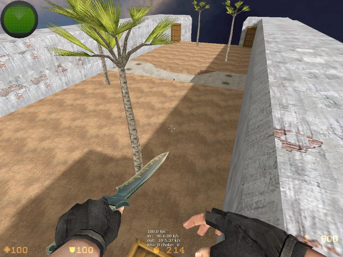 aim_m4a1