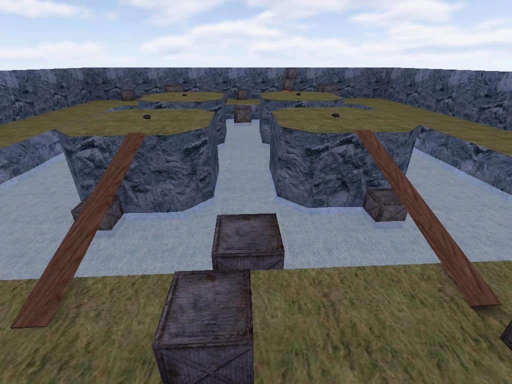 aim_m4a!_xclan