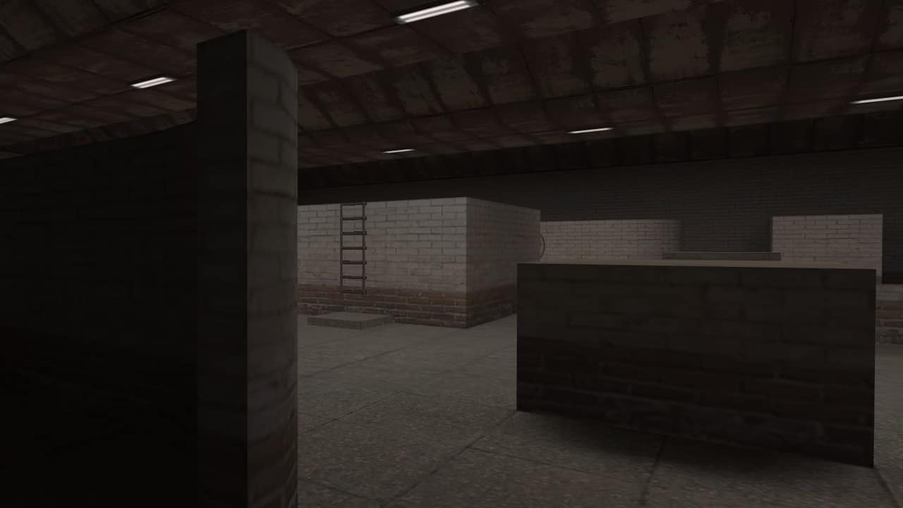 aim_m4ak_2017