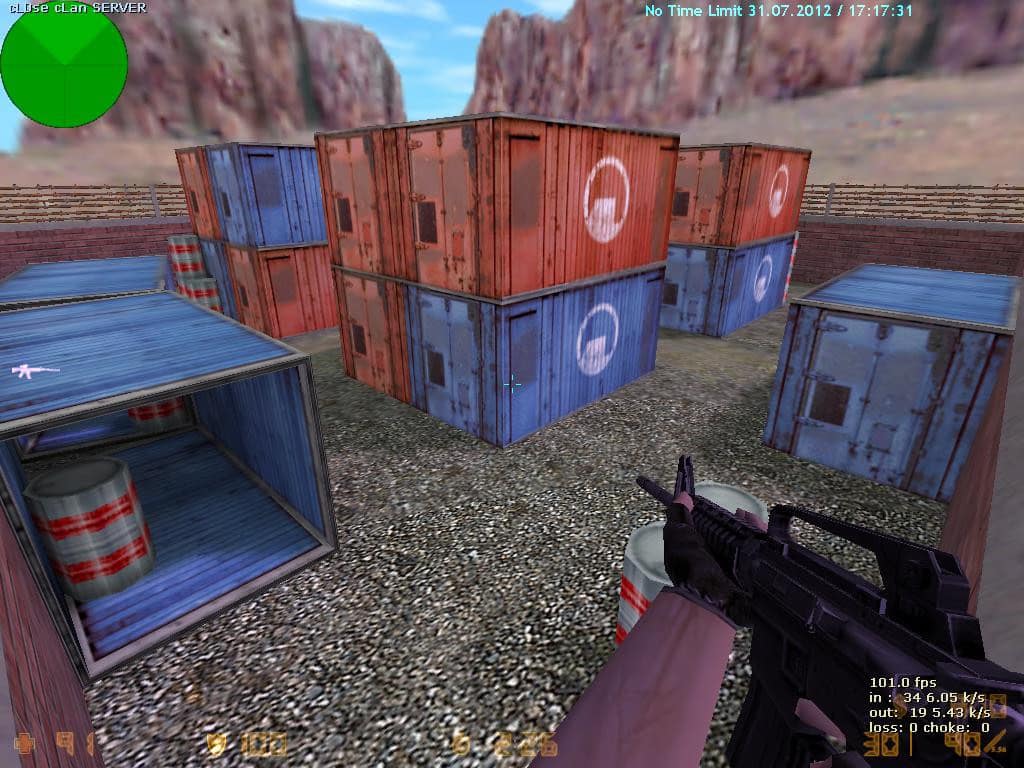 aim_m4konteyner