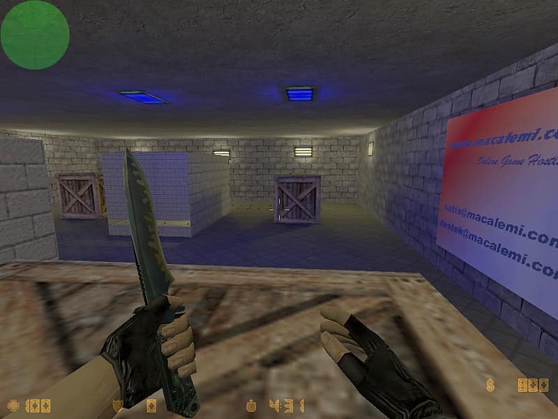 aim_macalemi