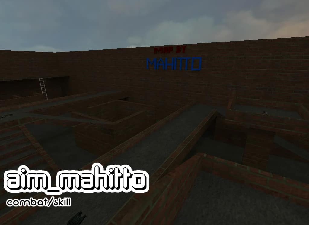 aim_mahitto