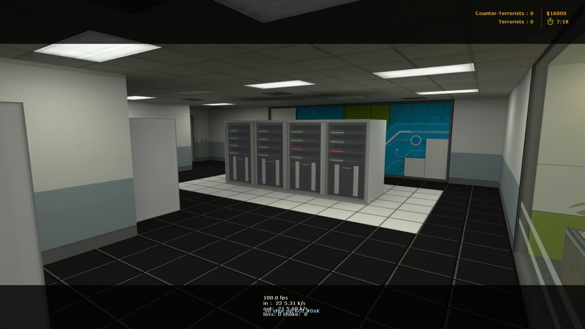 aim_mainframe