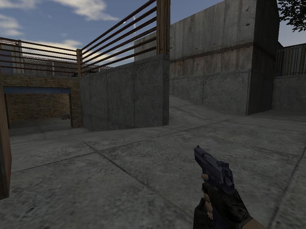 aim_mamacita_usp