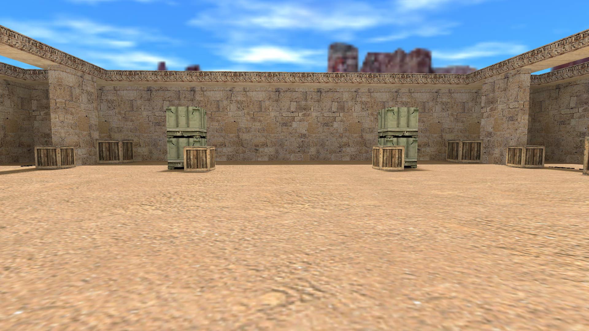 aim_map2