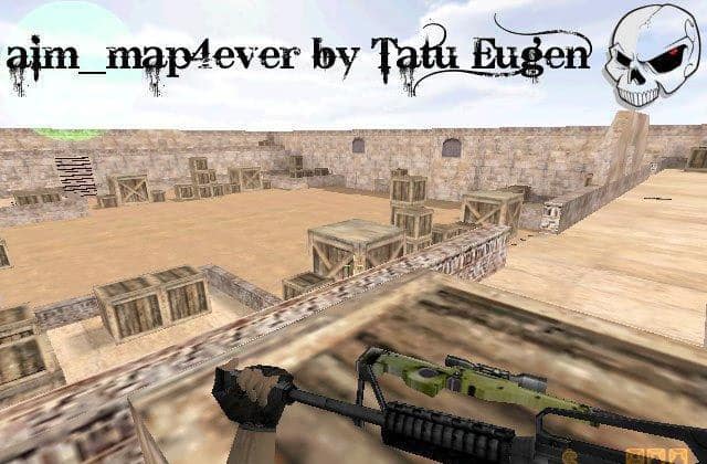 aim_map4ever