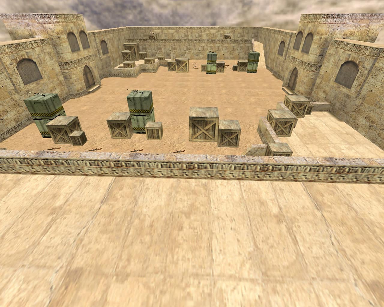 aim_map