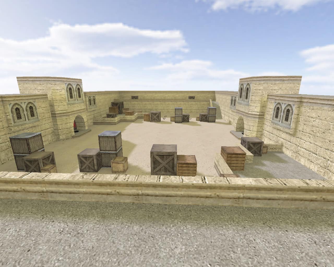 aim_map_2010