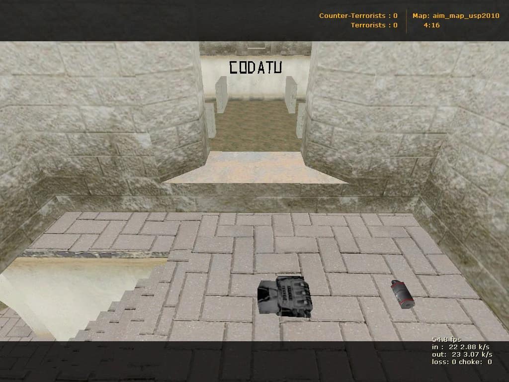aim_map_usp2010