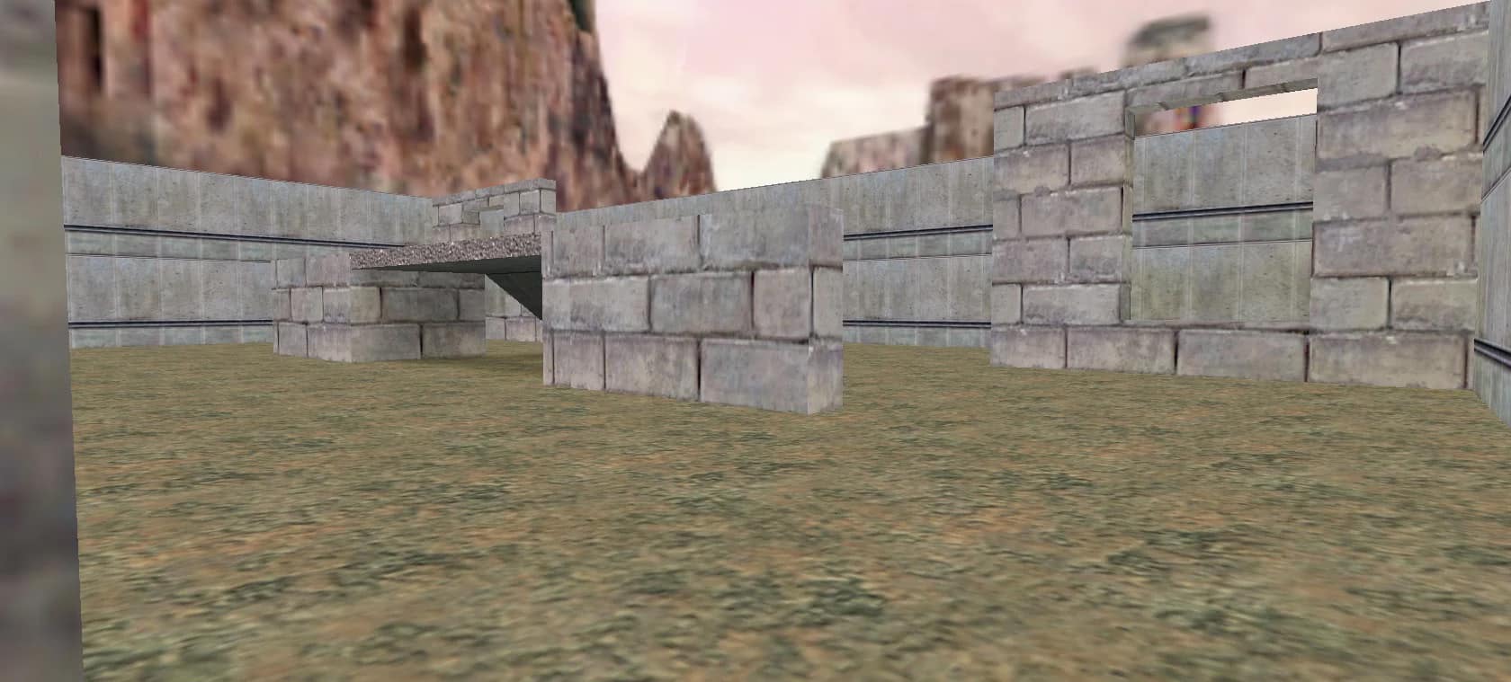aim_map_usp2
