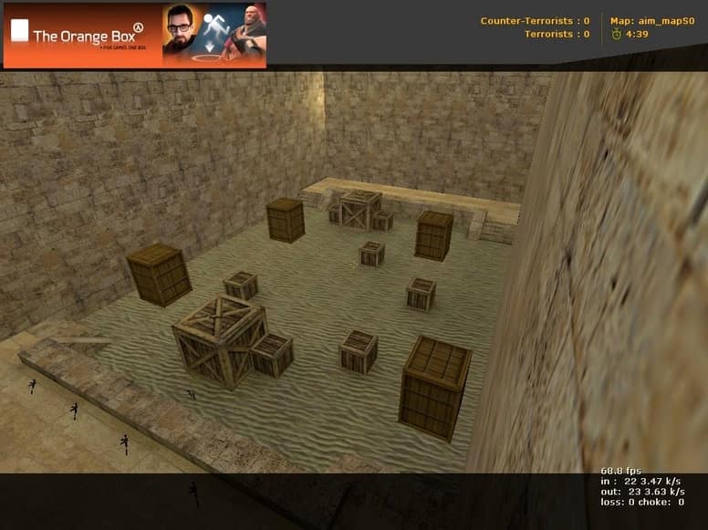 aim_maps0