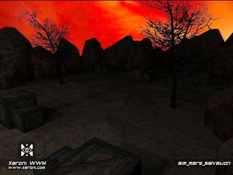 aim_mars_salvation