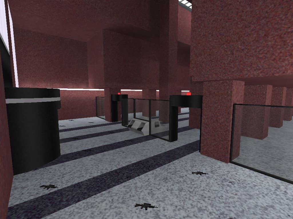 aim_matrix_reload
