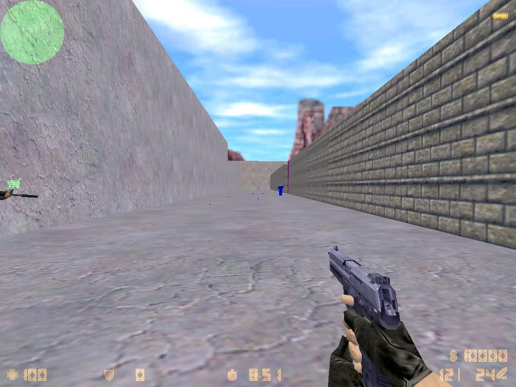 aim_maxx2