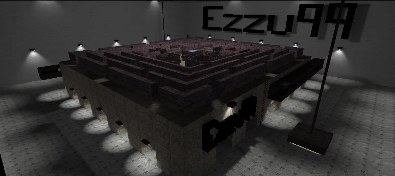 aim_mazerunner