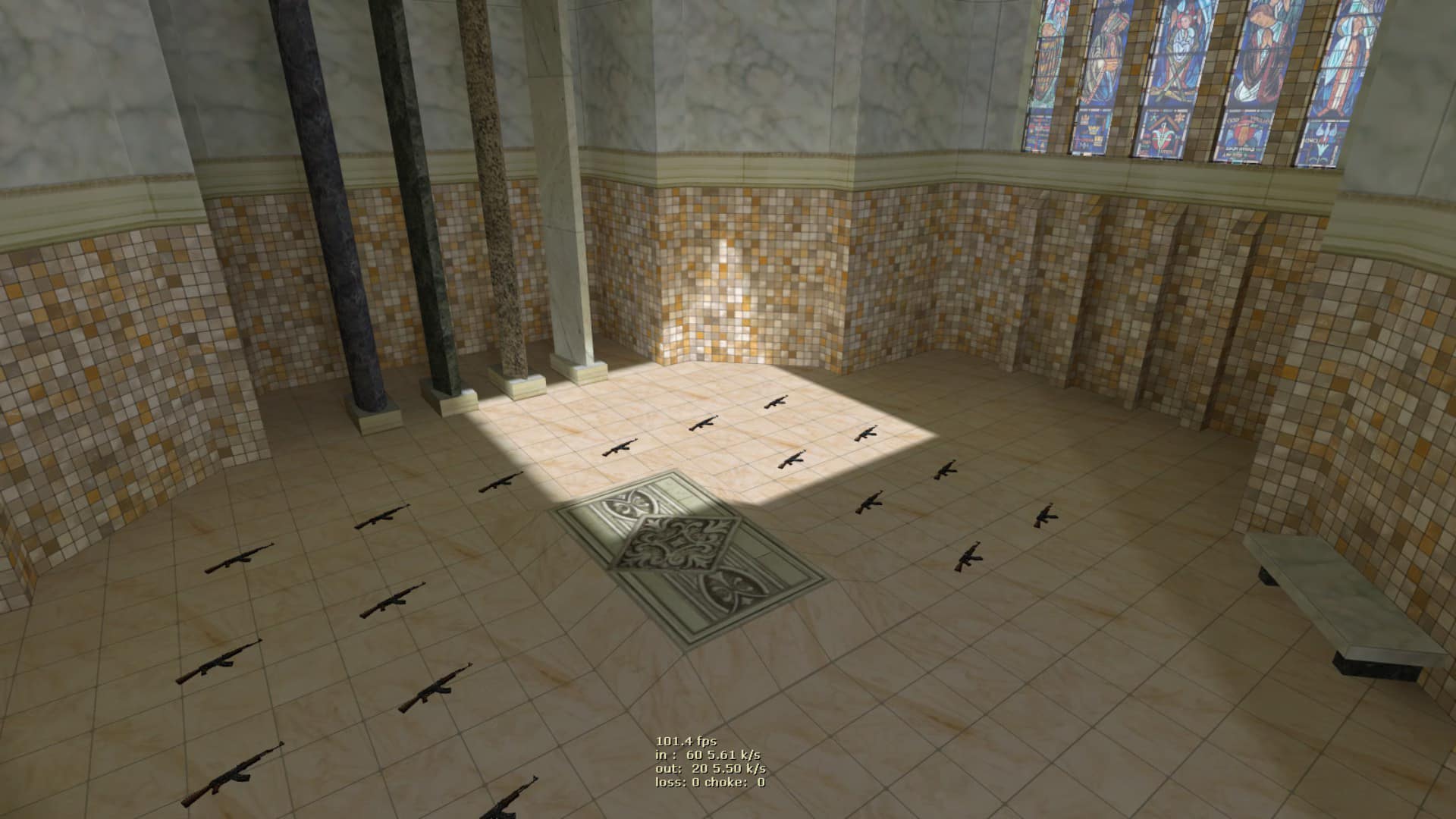 aim_memorial