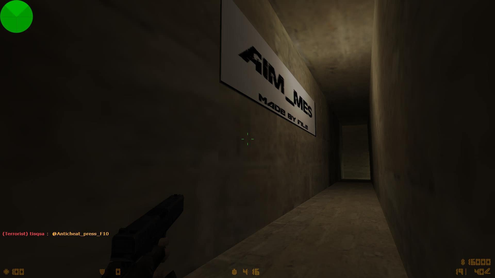 aim_mes