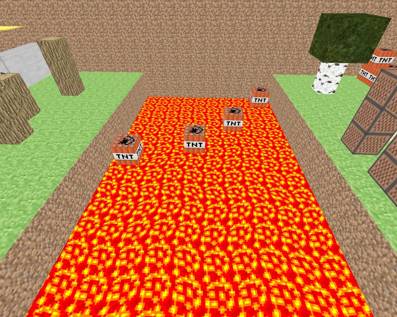 aim_minecraft