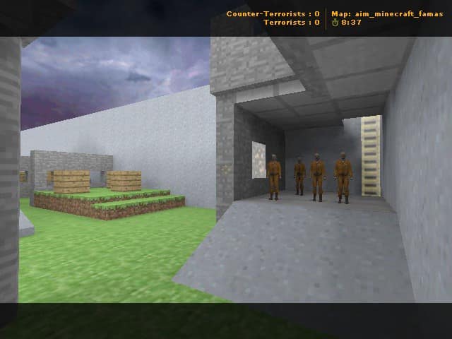 aim_minecraft_famas