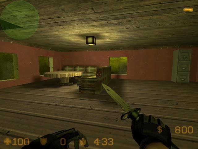aim_mini