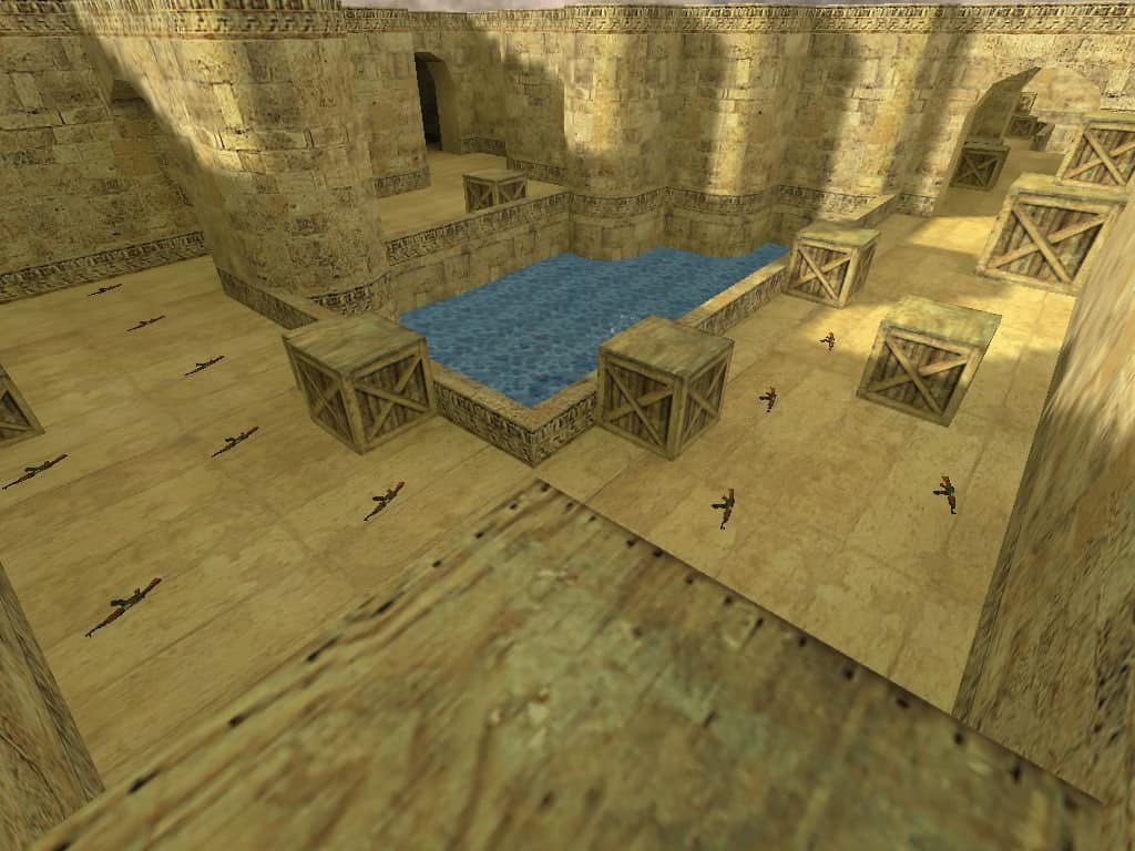 aim_mini_kabul