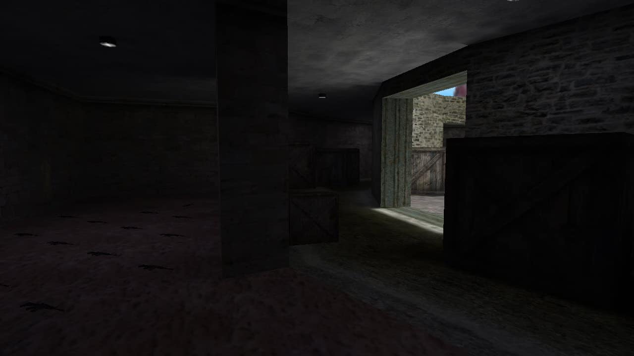aim_miniarc