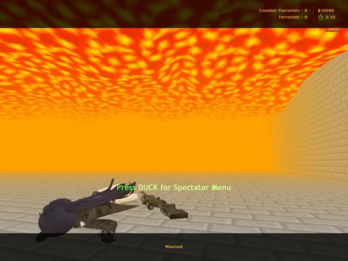 aim_minkraft