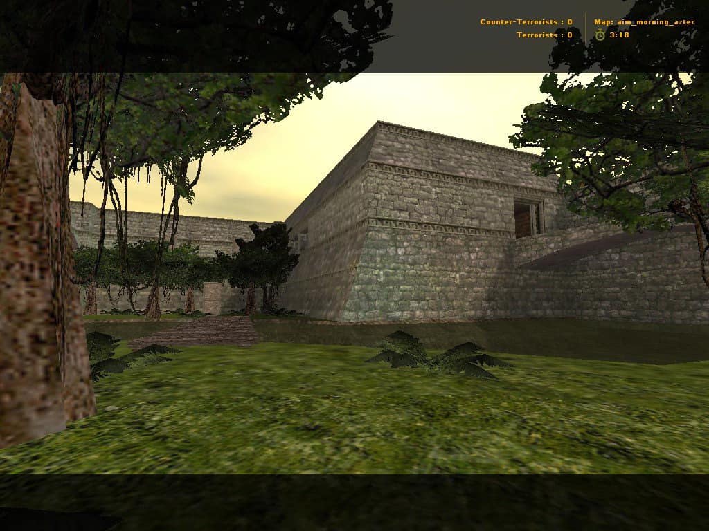 aim_morning_aztec