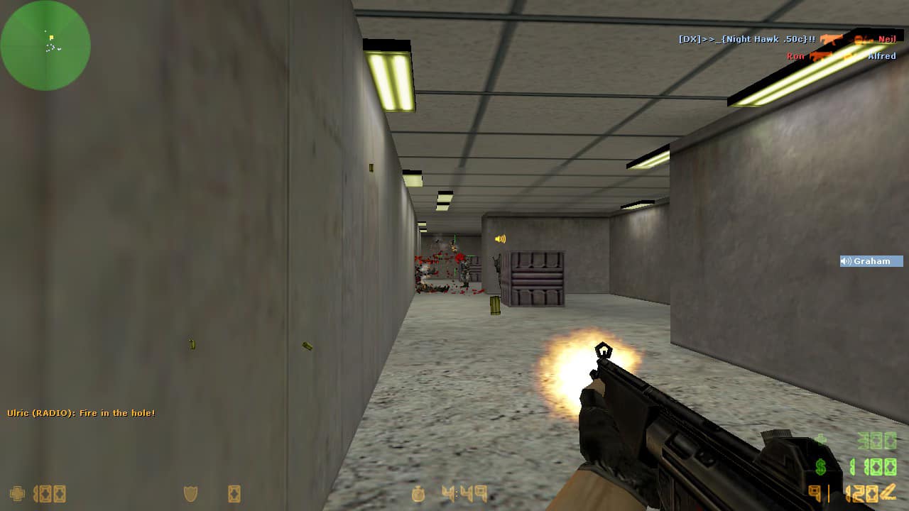 aim_mp5_3