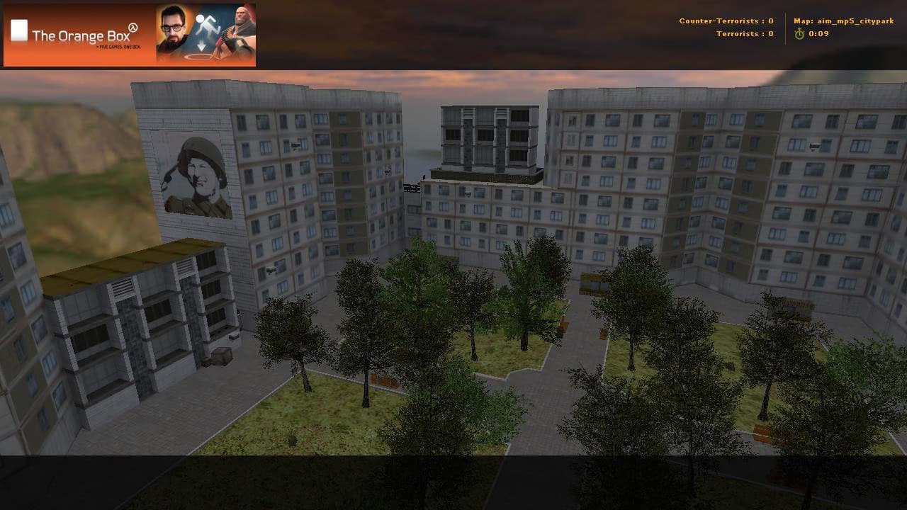 aim_mp5_citypark