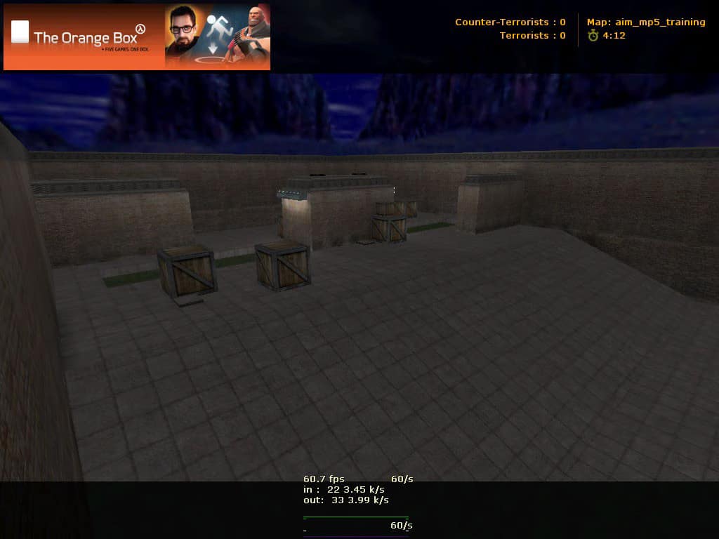 aim_mp5_training