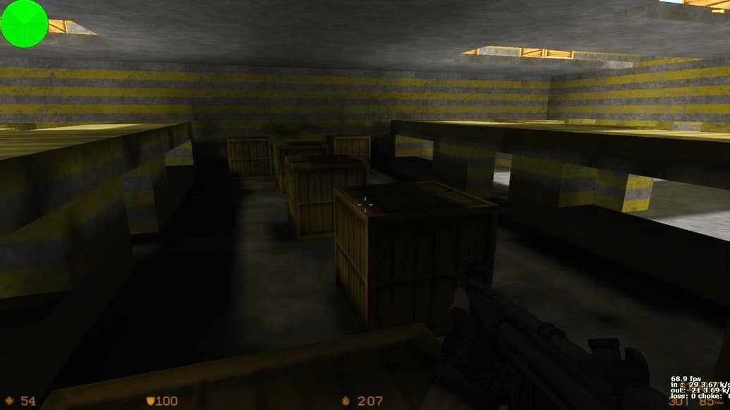 aim_mp5navy