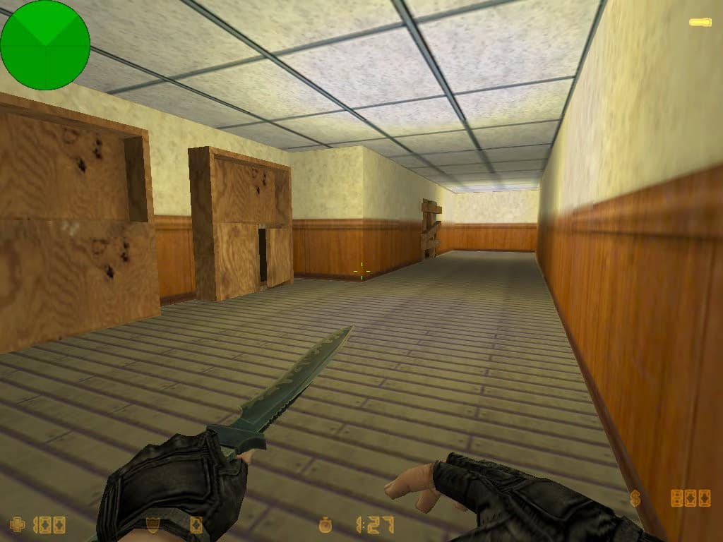 aim_mta