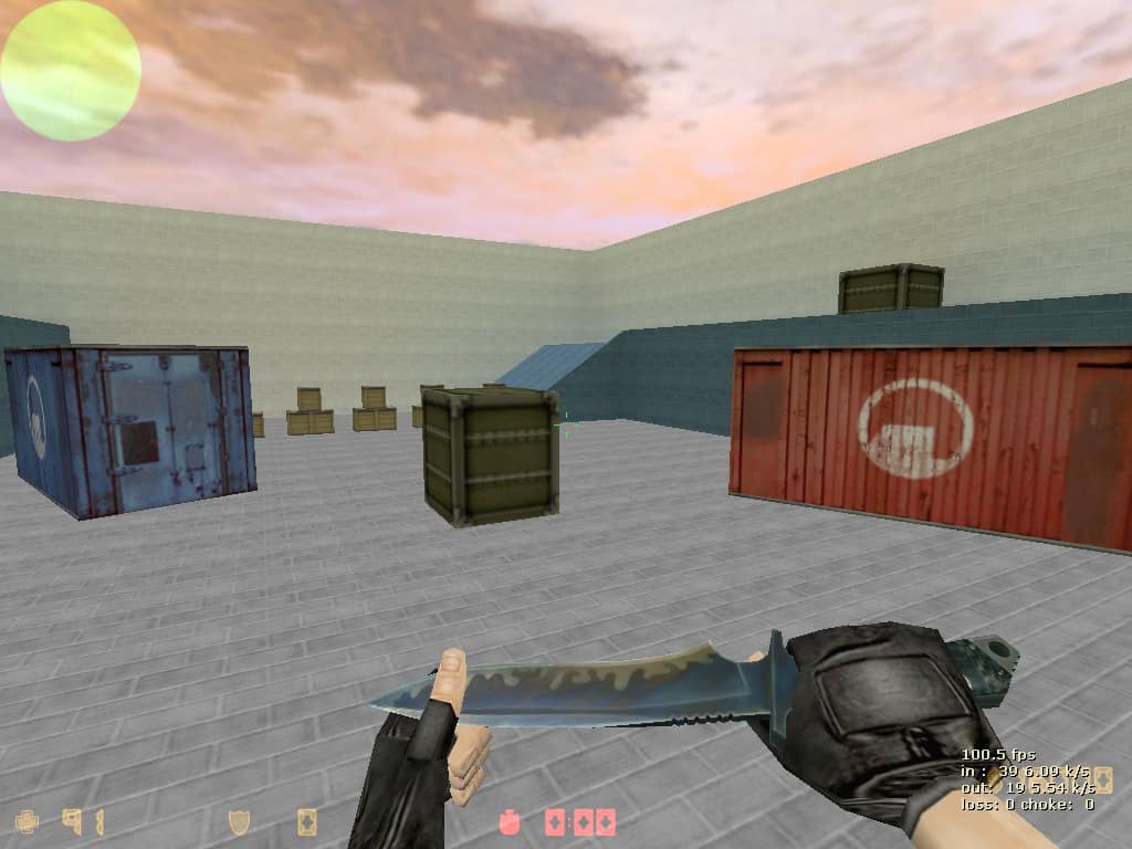aim_narcos