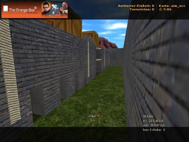 aim_ncc