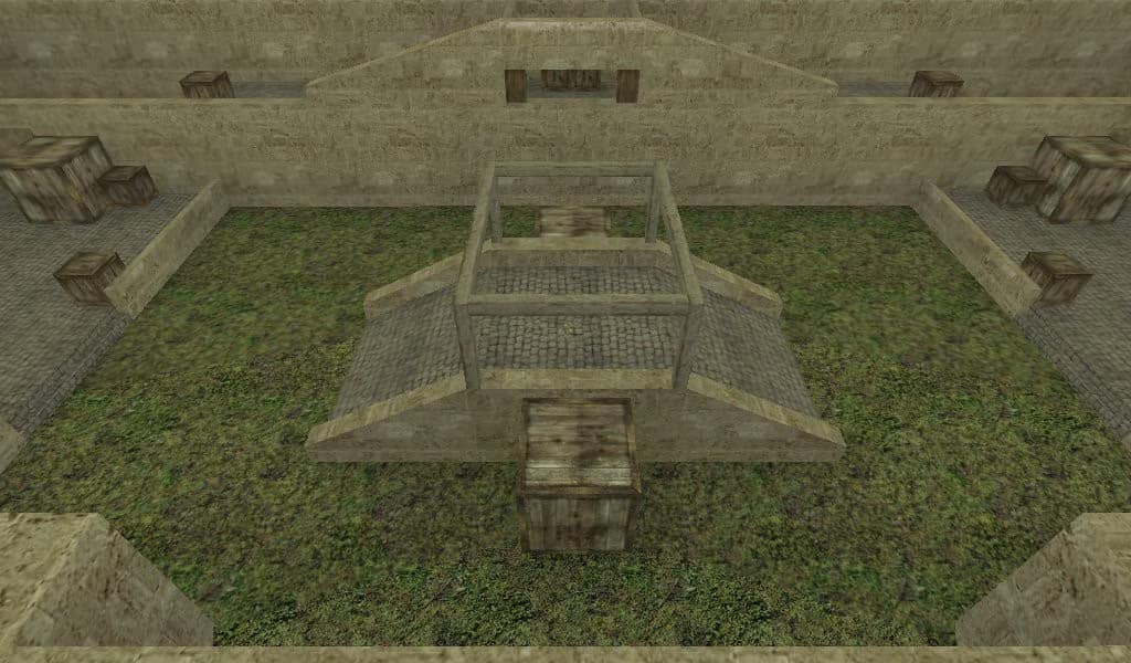 aim_nevad