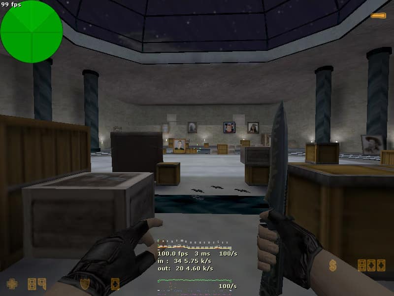 aim_nicolascage