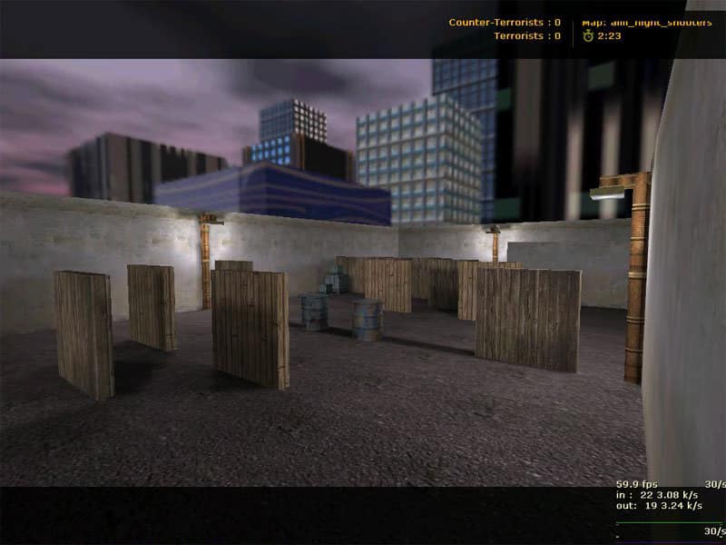 aim_night_shooters