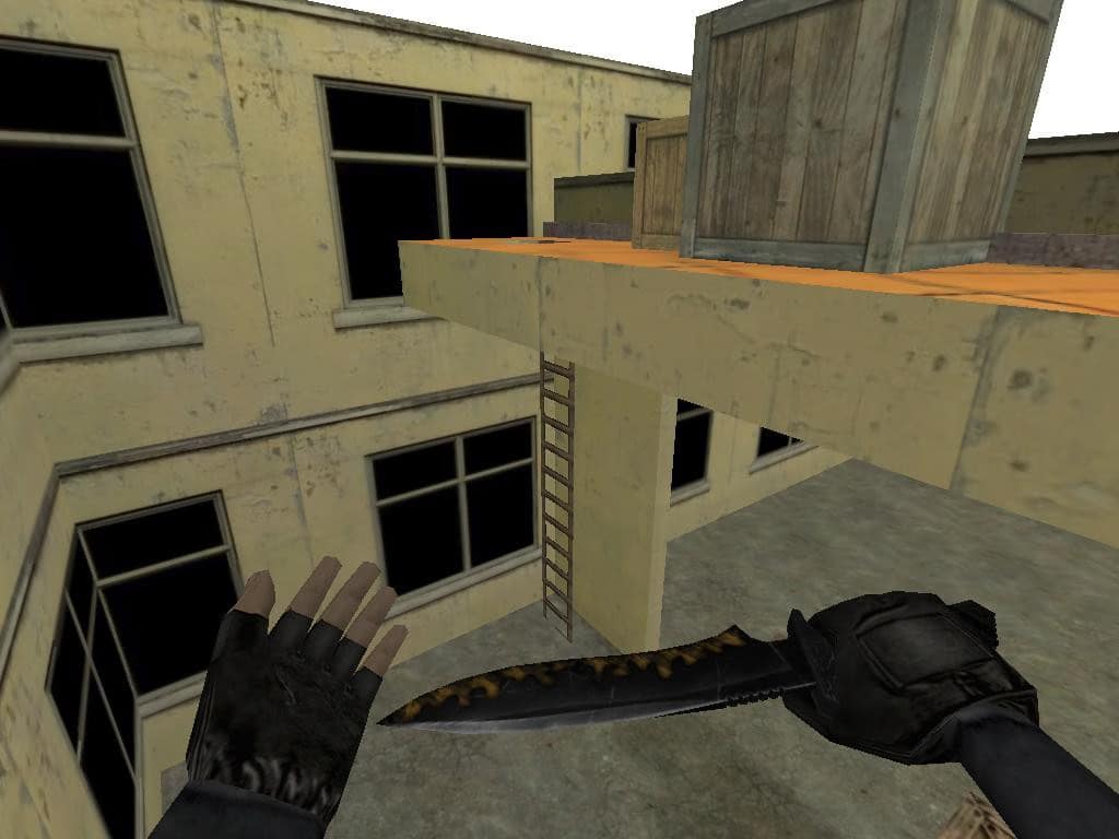 aim_njx